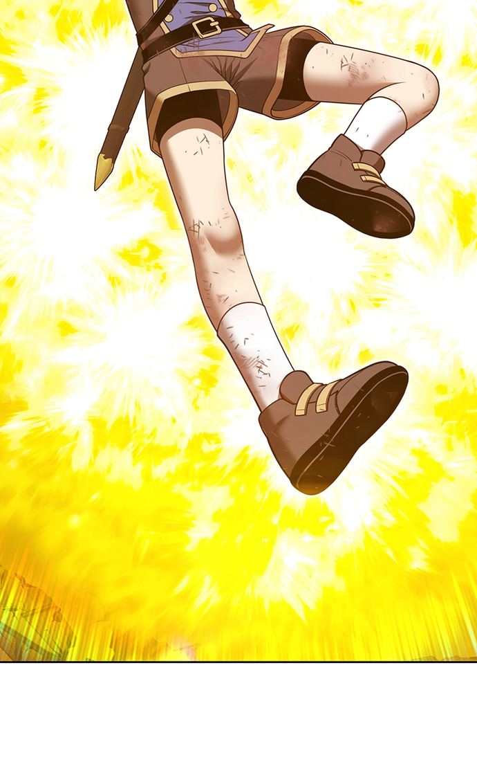 +99 Wooden stick Chapter 156 - Page 184