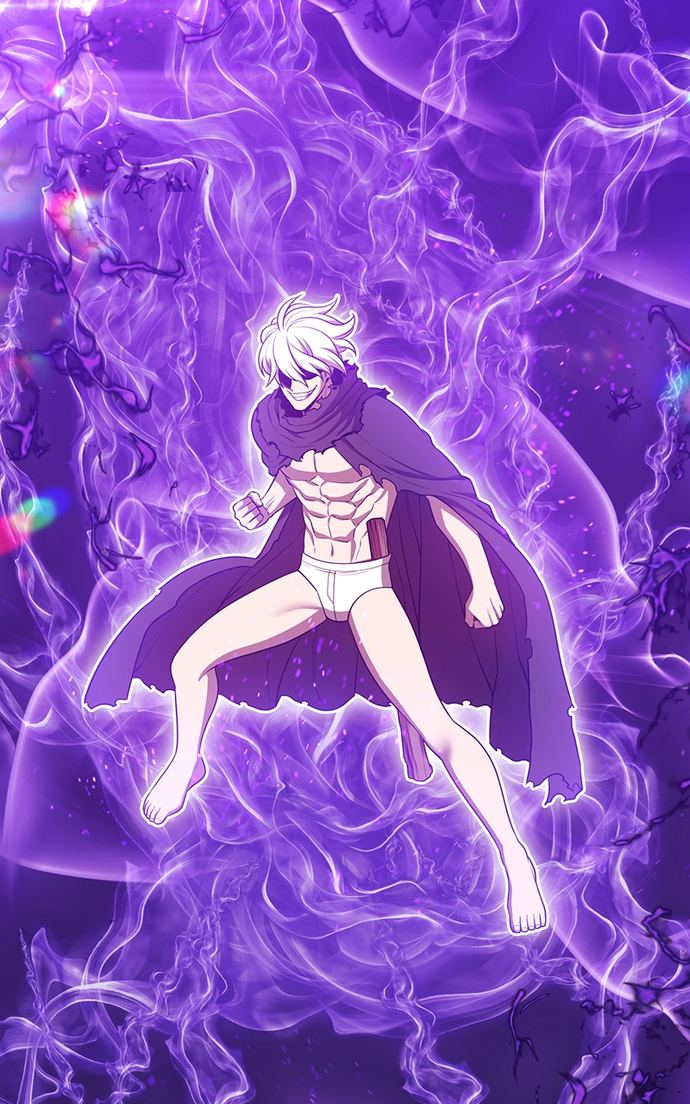 +99 Wooden stick Chapter 156 - Page 2