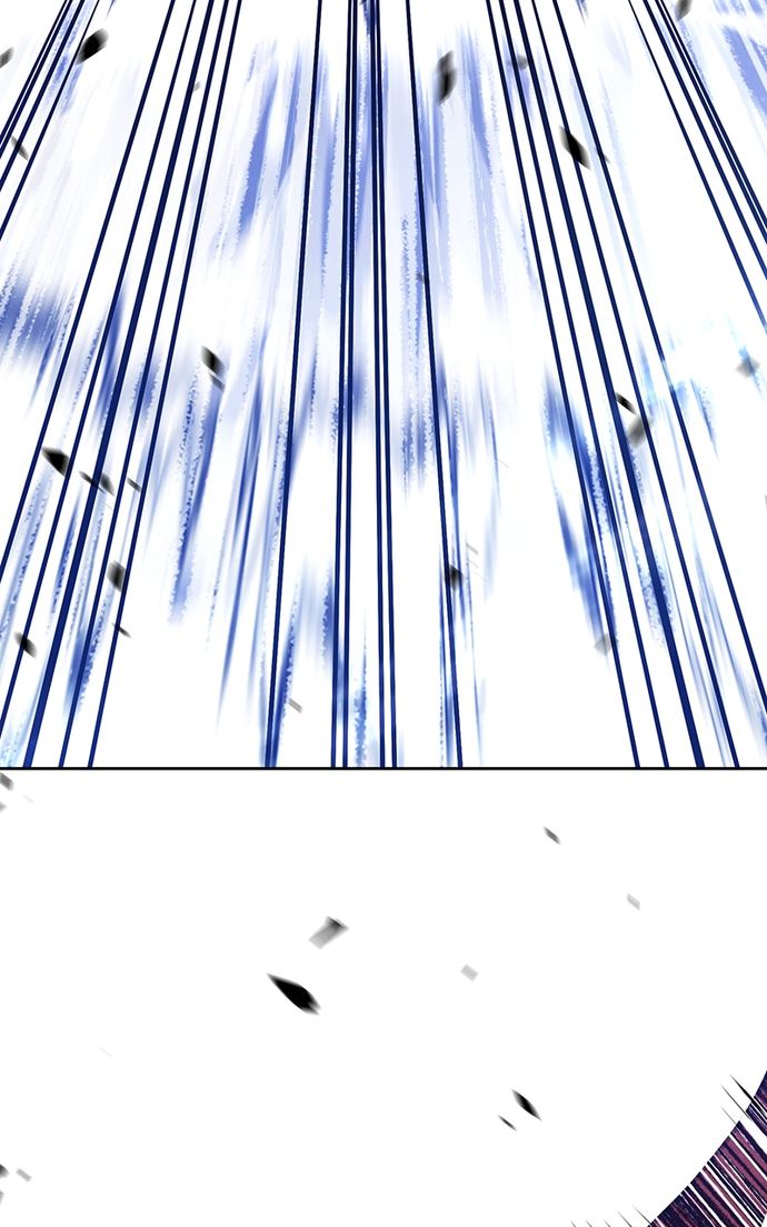 +99 Wooden stick Chapter 156 - Page 20