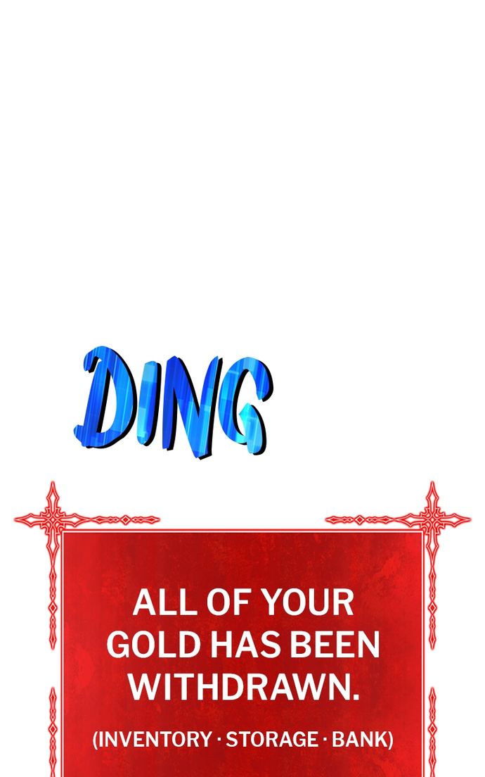 +99 Wooden stick Chapter 156 - Page 235