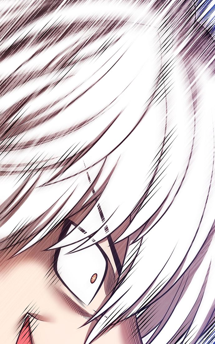 +99 Wooden stick Chapter 156 - Page 24