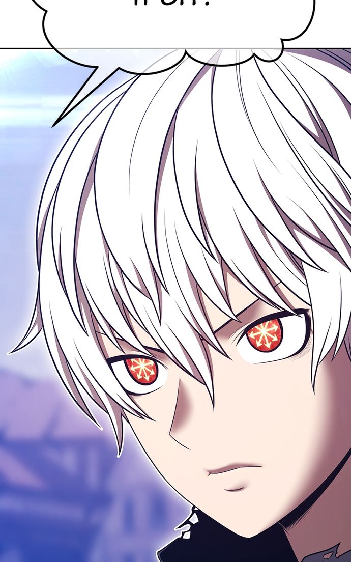 +99 Wooden stick Chapter 156 - Page 290