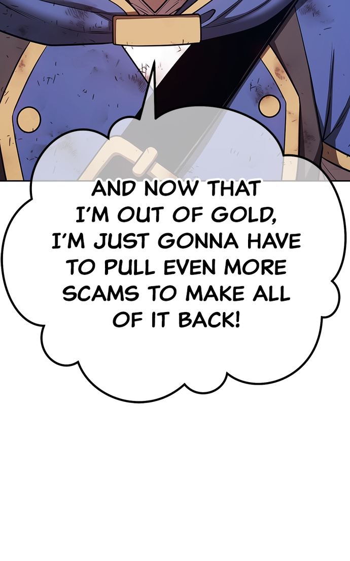 +99 Wooden stick Chapter 156 - Page 294