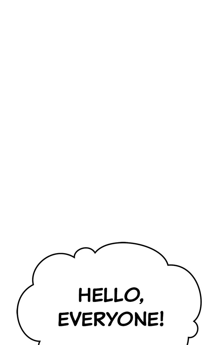 +99 Wooden stick Chapter 156 - Page 333