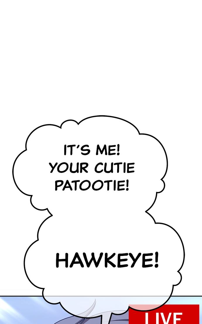 +99 Wooden stick Chapter 156 - Page 336