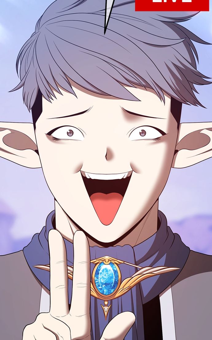 +99 Wooden stick Chapter 156 - Page 337