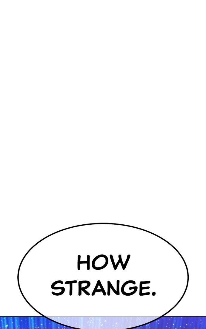 +99 Wooden stick Chapter 156 - Page 35