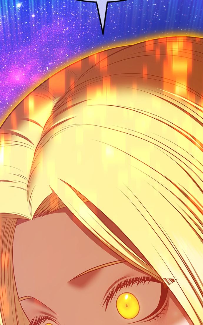 +99 Wooden stick Chapter 156 - Page 36