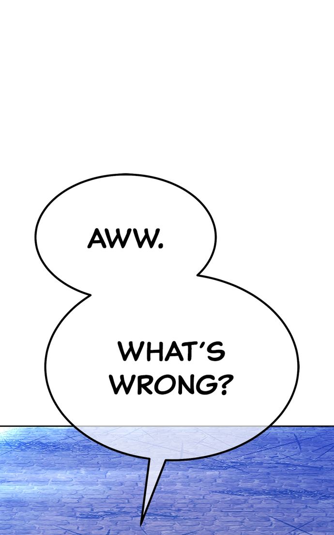 +99 Wooden stick Chapter 156 - Page 366