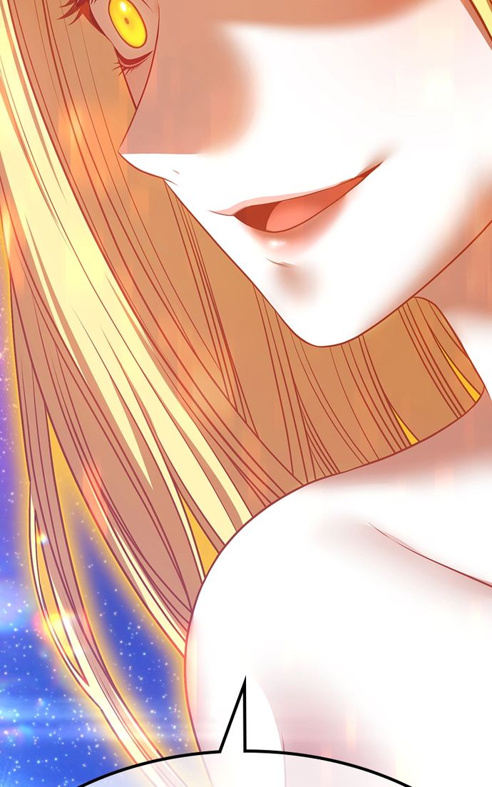 +99 Wooden stick Chapter 156 - Page 37