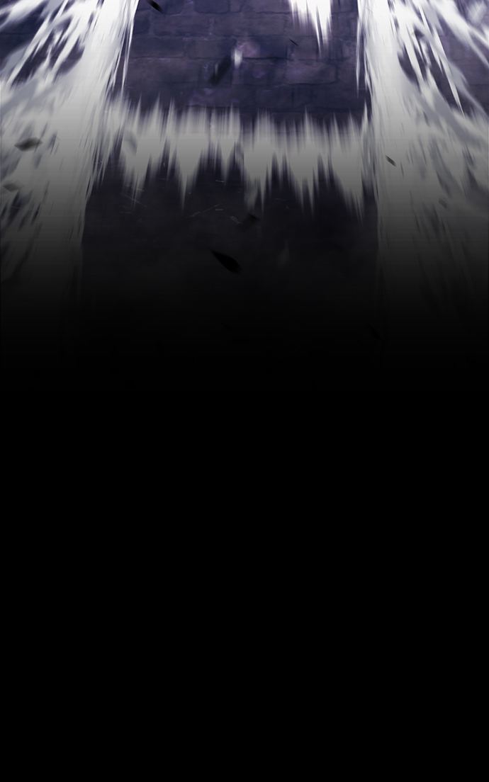 +99 Wooden stick Chapter 156 - Page 383