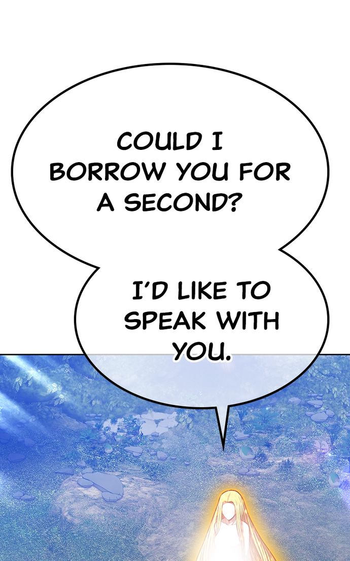 +99 Wooden stick Chapter 156 - Page 424