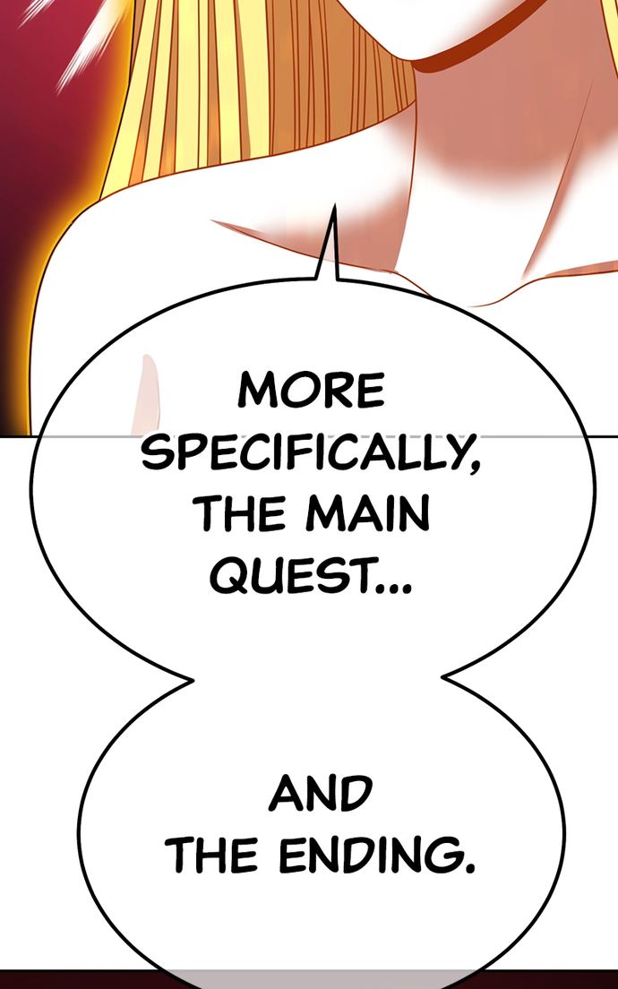 +99 Wooden stick Chapter 156 - Page 430