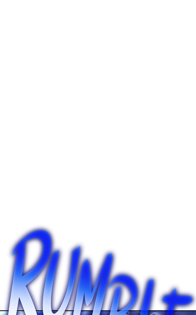 +99 Wooden stick Chapter 156 - Page 44