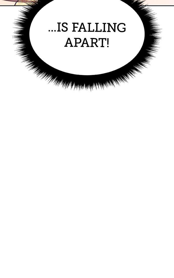 +99 Wooden stick Chapter 156 - Page 52