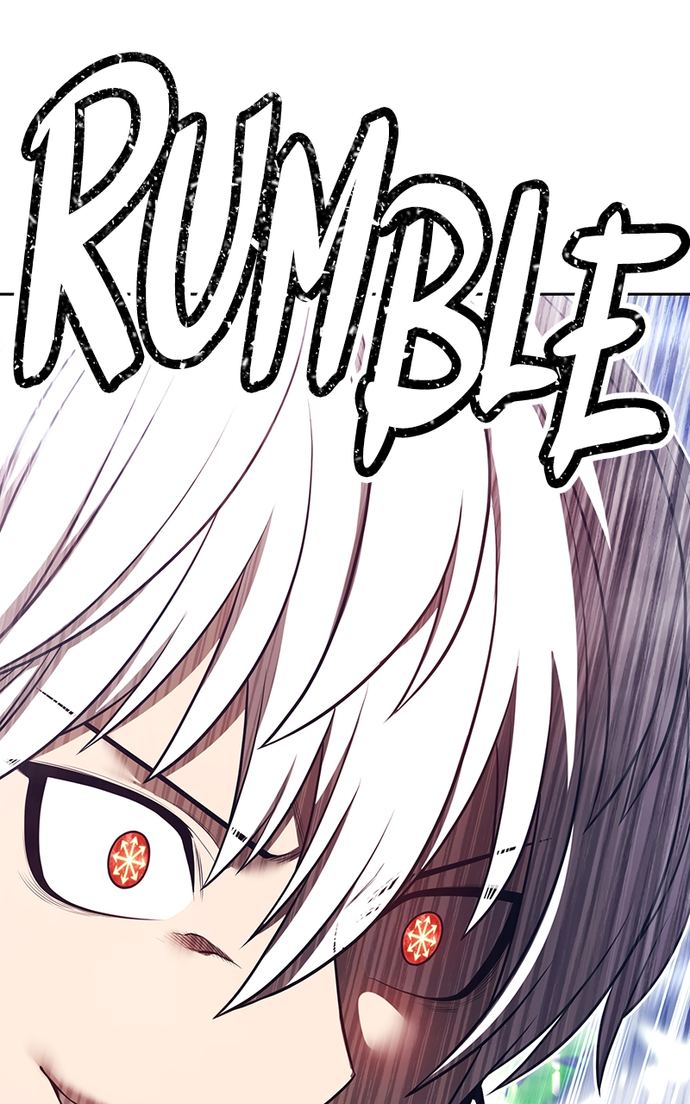 +99 Wooden stick Chapter 156 - Page 56