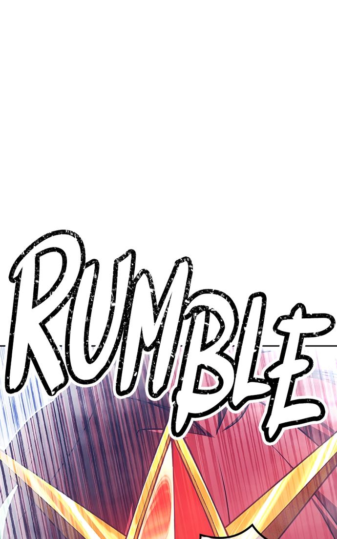 +99 Wooden stick Chapter 156 - Page 58