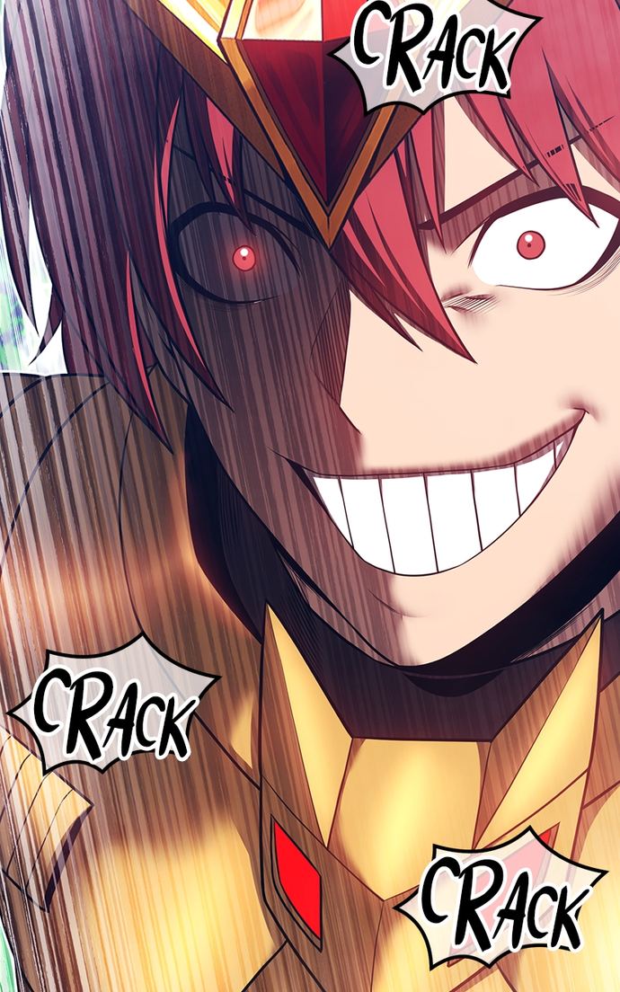 +99 Wooden stick Chapter 156 - Page 59