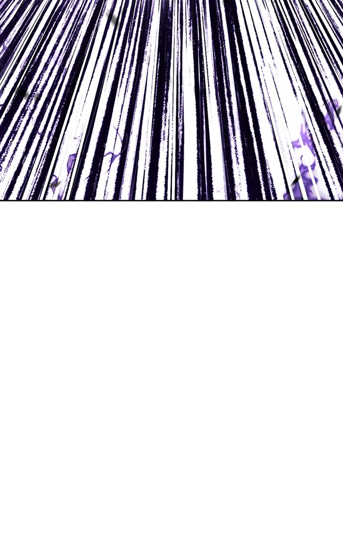 +99 Wooden stick Chapter 156 - Page 7