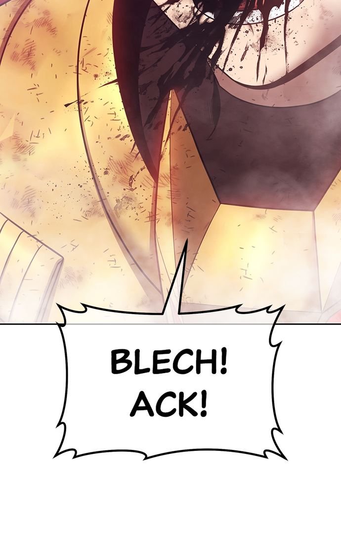 +99 Wooden stick Chapter 156 - Page 87