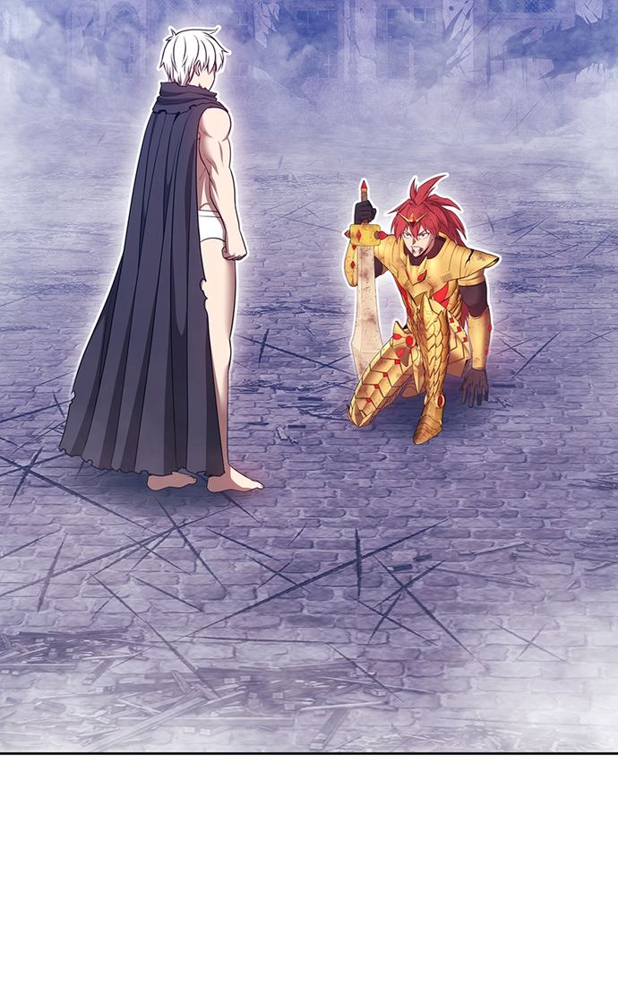 +99 Wooden stick Chapter 156 - Page 92