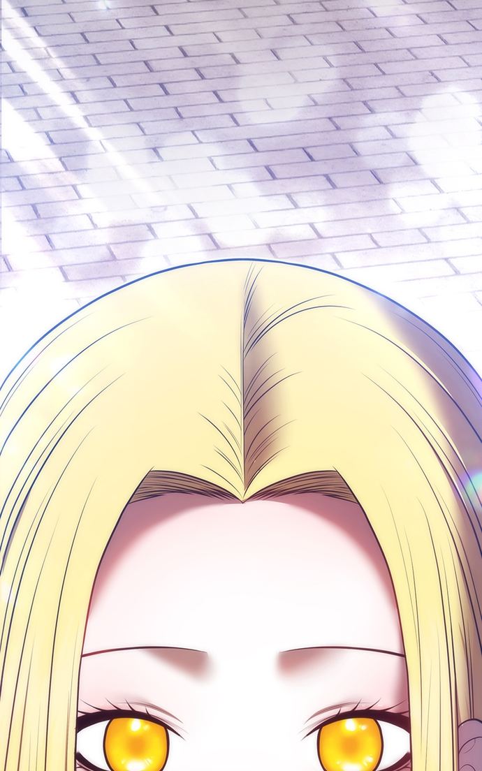 +99 Wooden stick Chapter 157 - Page 106