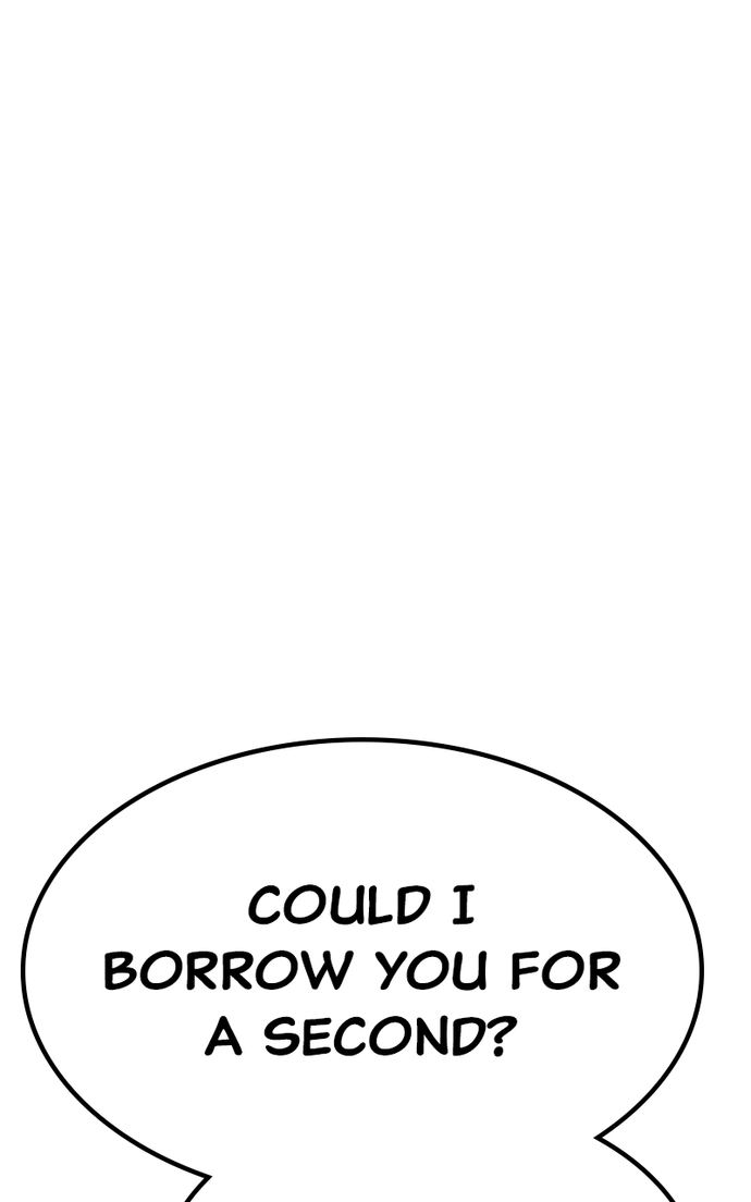 +99 Wooden stick Chapter 157 - Page 13