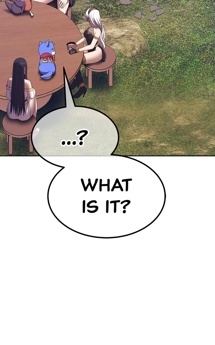 +99 Wooden stick Chapter 157 - Page 15