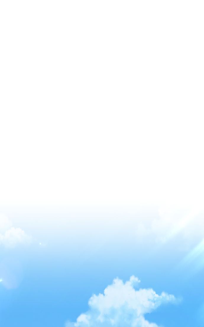 +99 Wooden stick Chapter 157 - Page 151