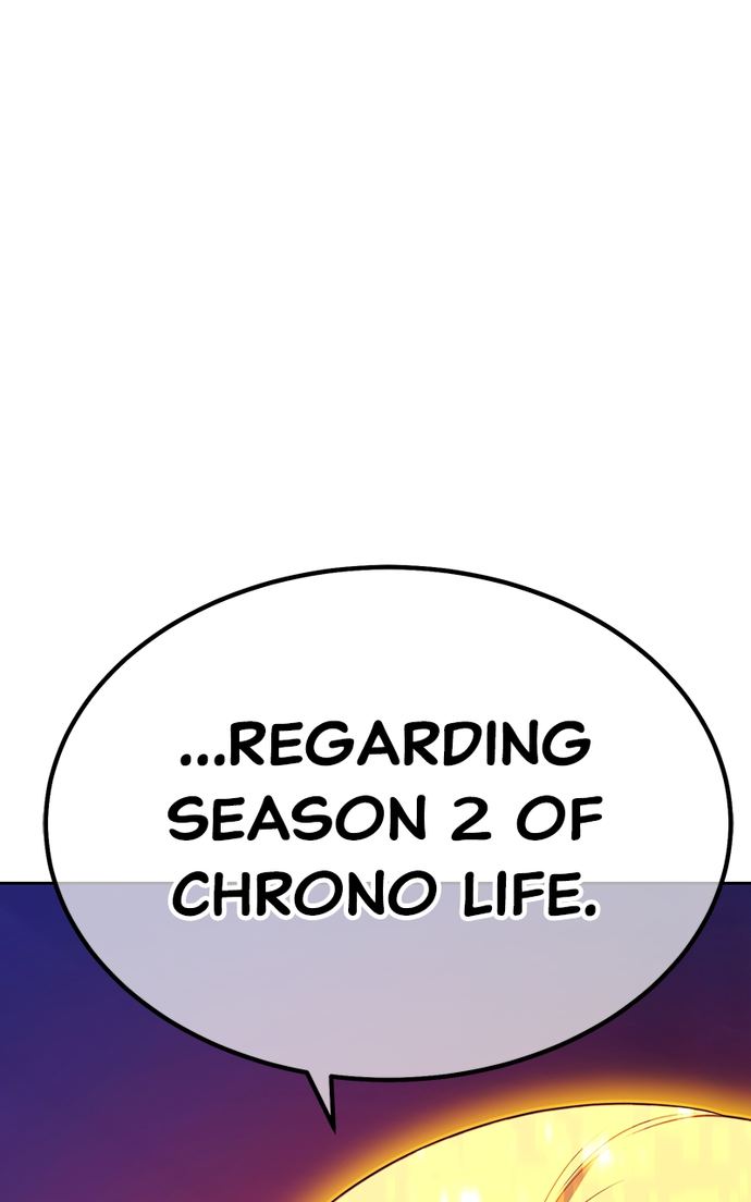 +99 Wooden stick Chapter 157 - Page 16