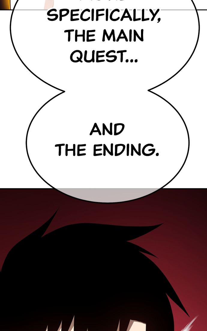 +99 Wooden stick Chapter 157 - Page 18