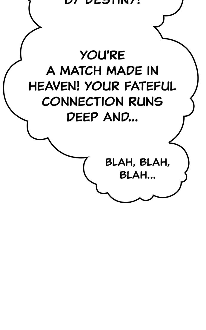 +99 Wooden stick Chapter 157 - Page 193