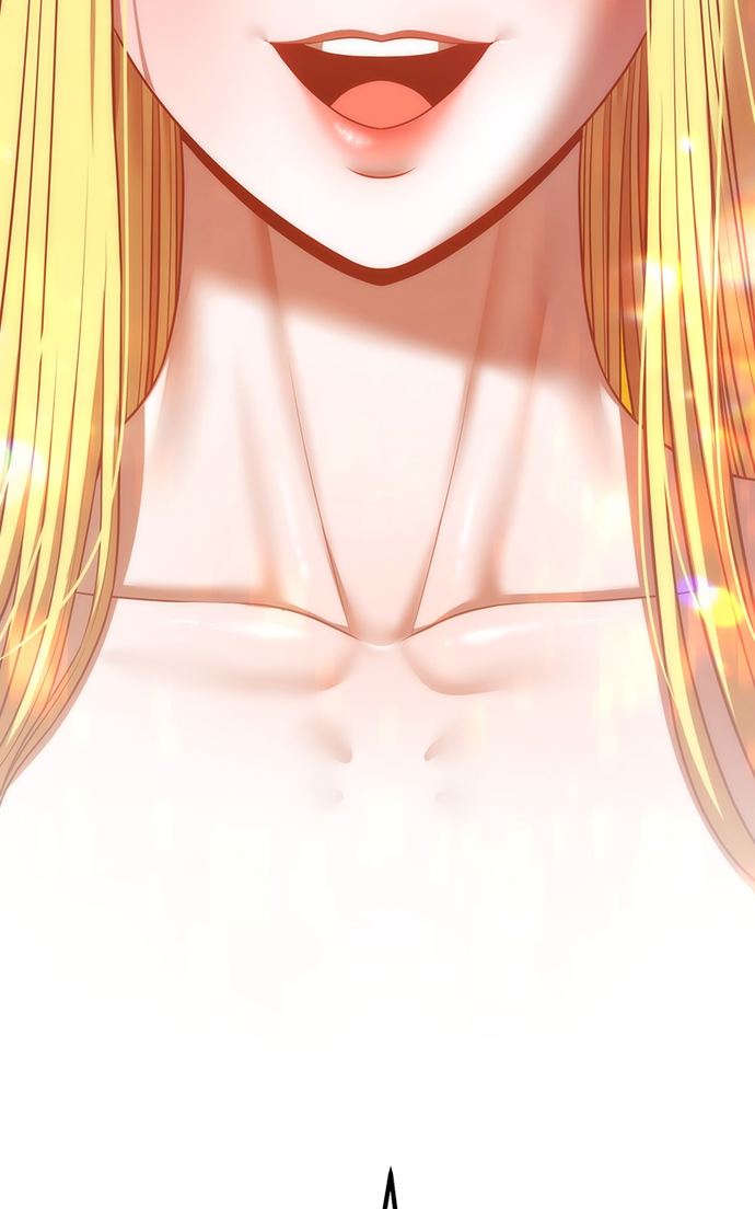 +99 Wooden stick Chapter 157 - Page 24