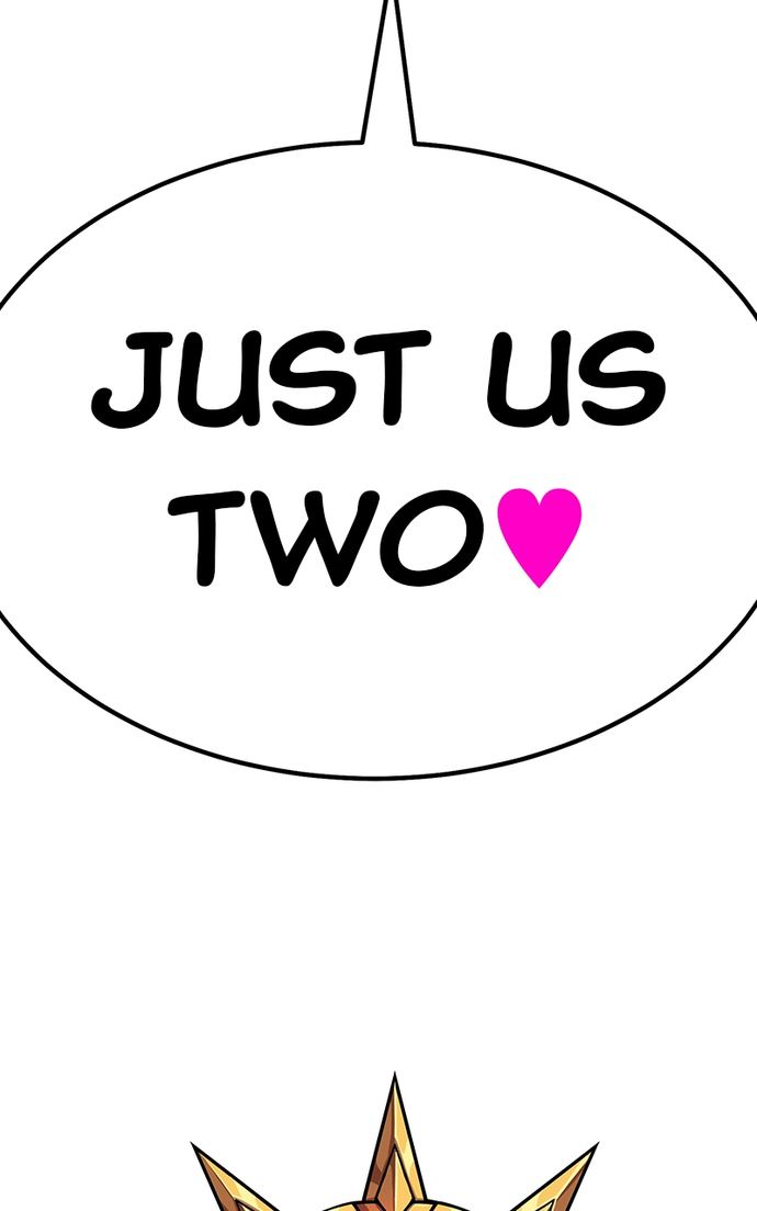 +99 Wooden stick Chapter 157 - Page 25