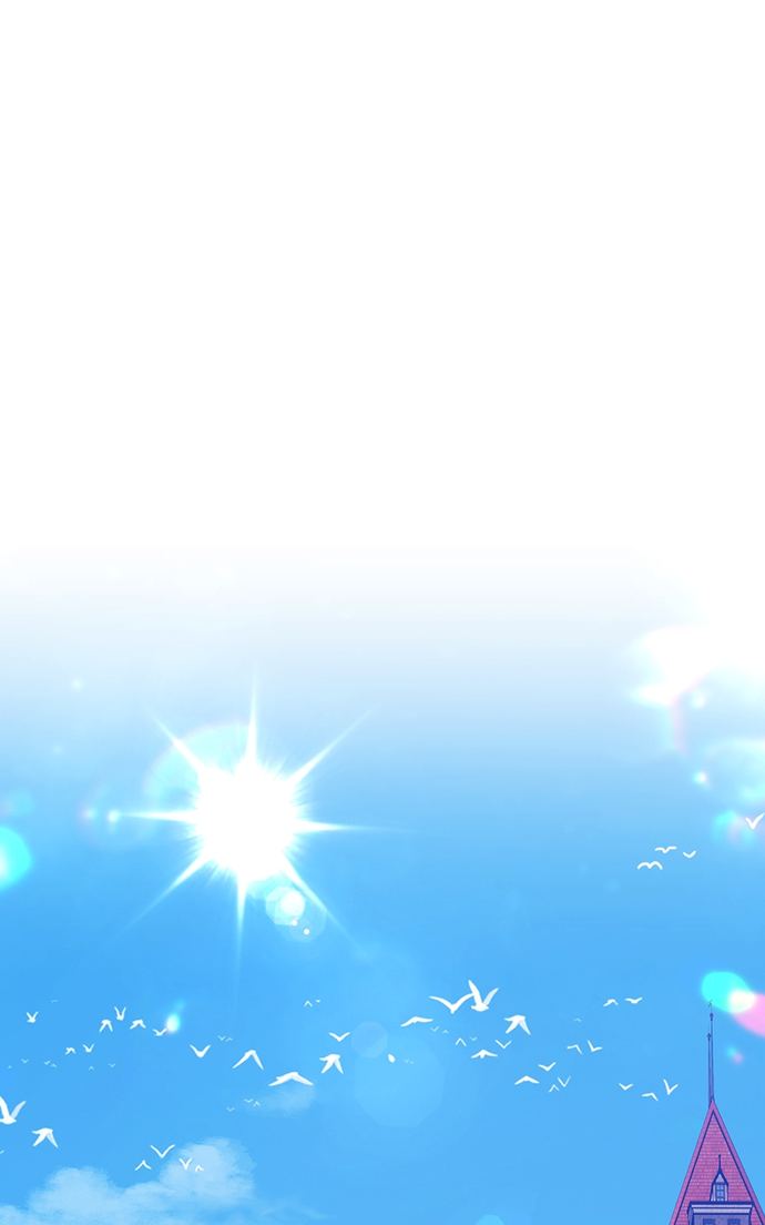 +99 Wooden stick Chapter 157 - Page 27