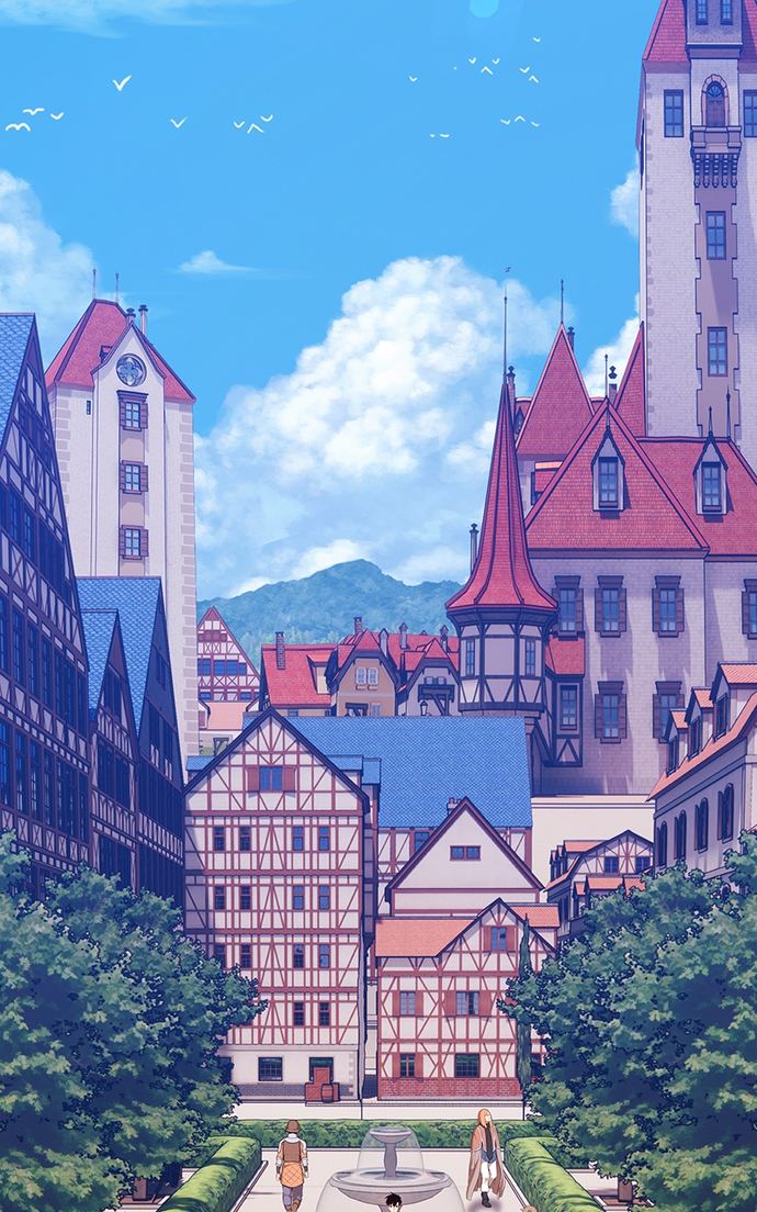 +99 Wooden stick Chapter 157 - Page 28