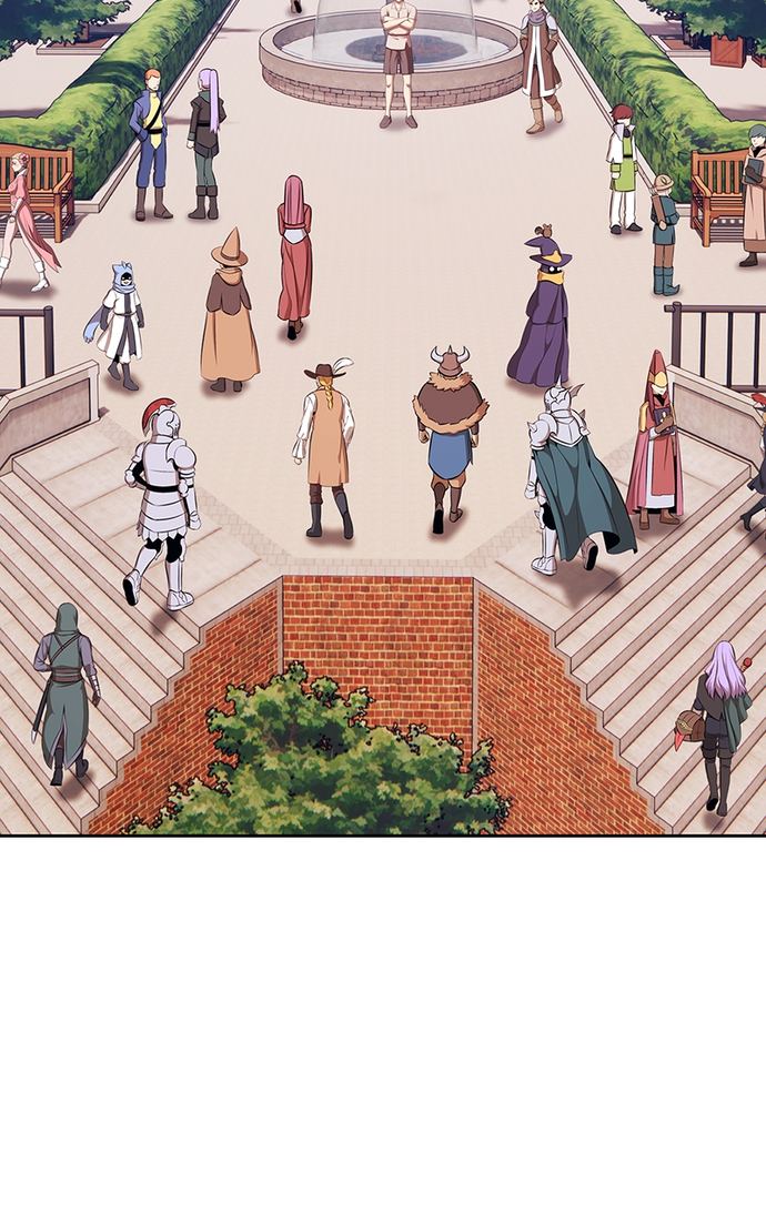 +99 Wooden stick Chapter 157 - Page 29