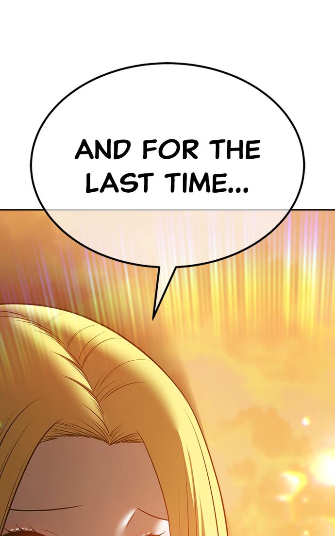 +99 Wooden stick Chapter 157 - Page 298