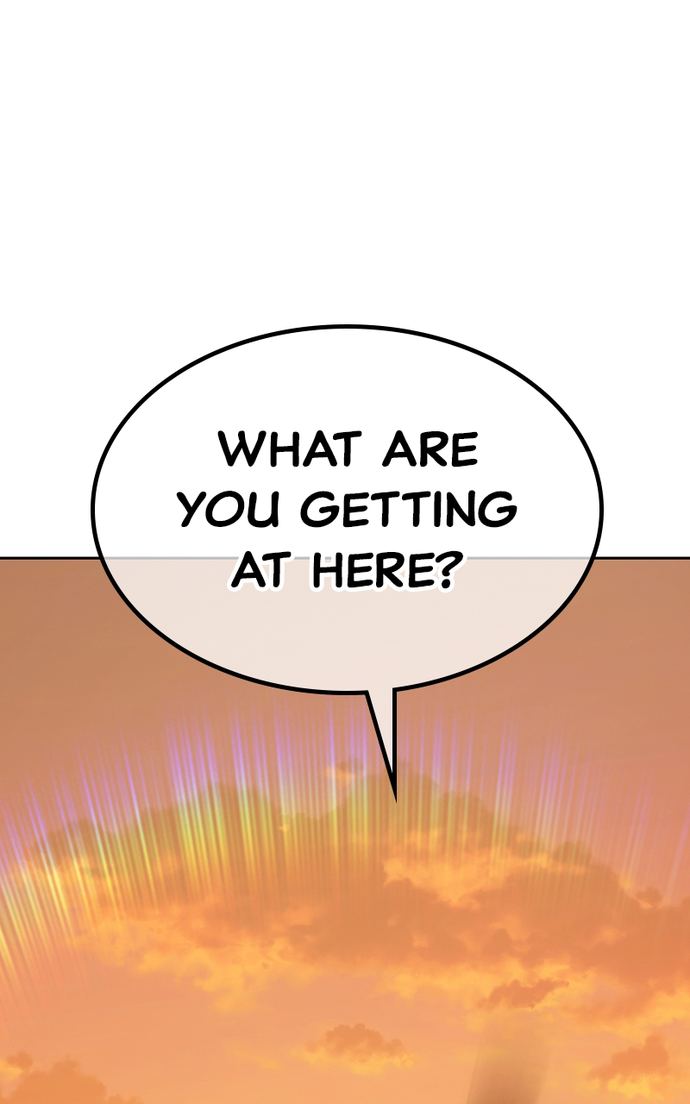 +99 Wooden stick Chapter 157 - Page 323