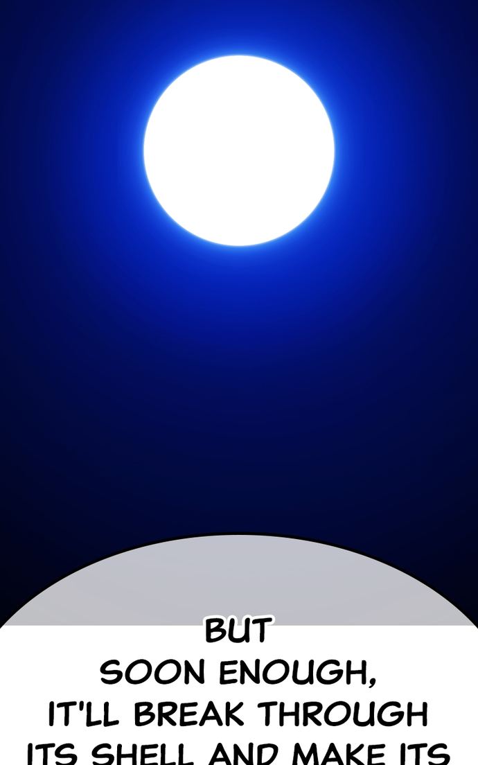 +99 Wooden stick Chapter 157 - Page 353