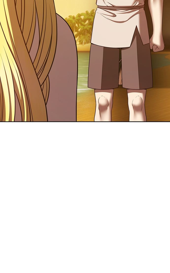 +99 Wooden stick Chapter 157 - Page 363