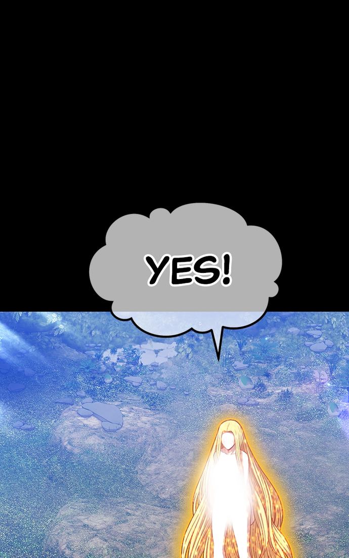 +99 Wooden stick Chapter 157 - Page 46