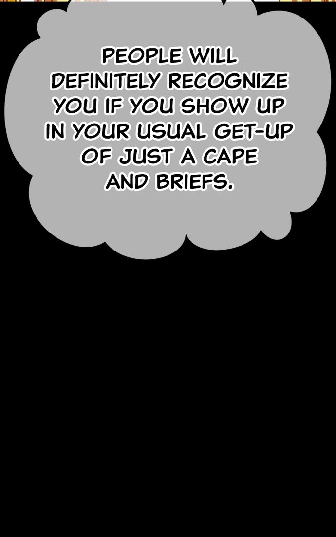 +99 Wooden stick Chapter 157 - Page 51