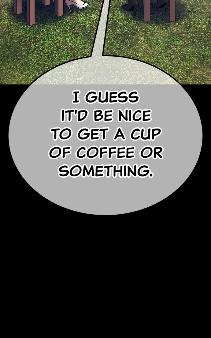 +99 Wooden stick Chapter 157 - Page 77