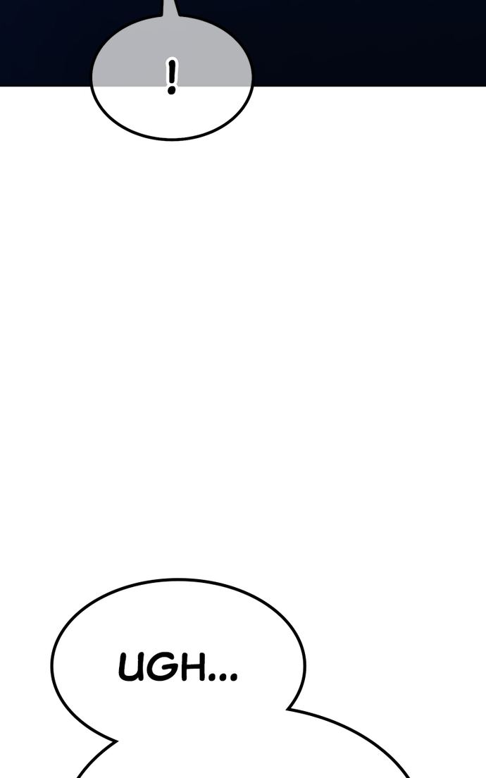 +99 Wooden stick Chapter 157 - Page 8