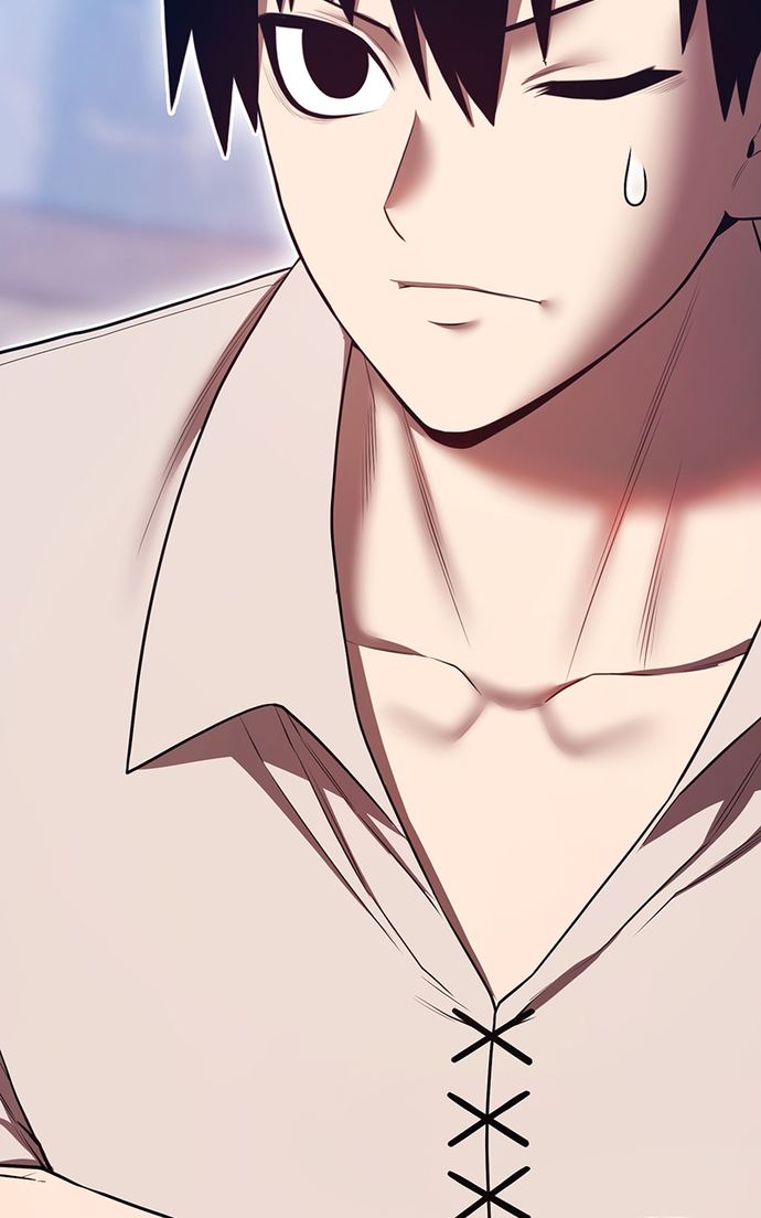 +99 Wooden stick Chapter 157 - Page 81