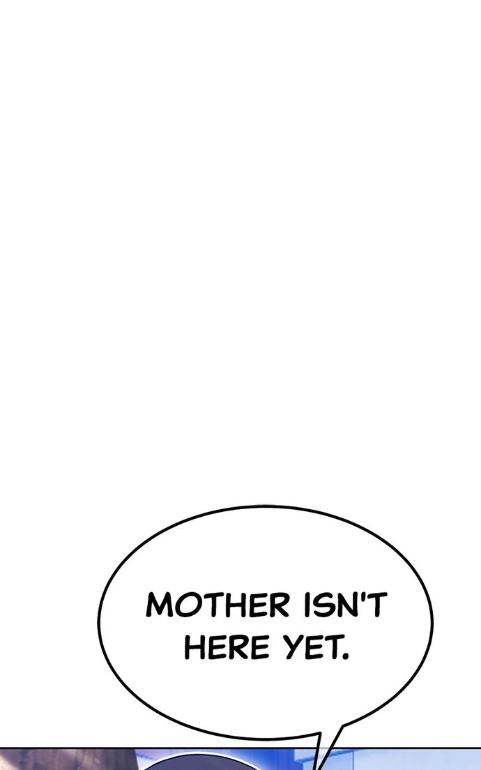 +99 Wooden stick Chapter 157 - Page 87