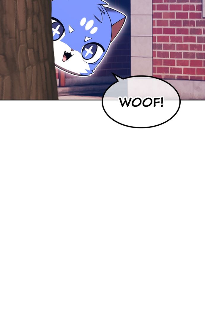 +99 Wooden stick Chapter 157 - Page 89