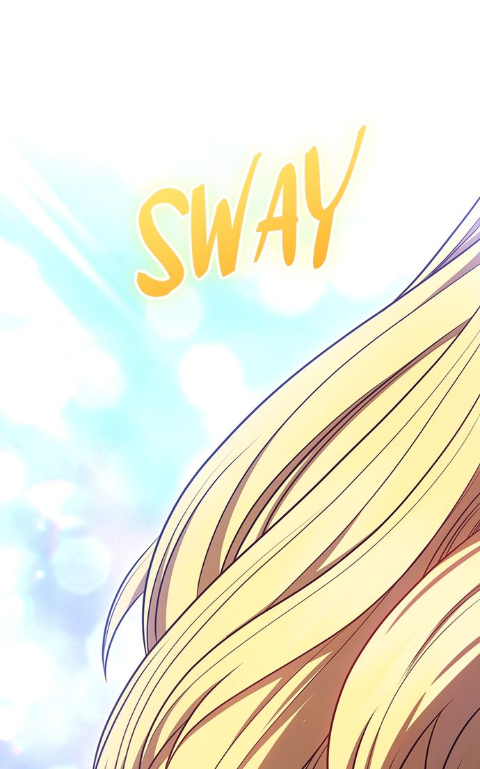 +99 Wooden stick Chapter 157 - Page 95