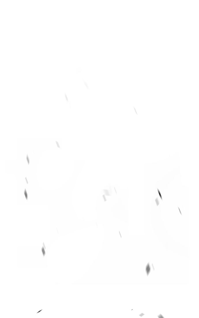 +99 Wooden stick Chapter 158 - Page 124